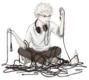 残月翔_background的个人资料头像