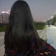 掘金艇的个人资料头像