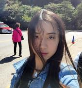 拾零的个人资料头像