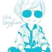 丶奶爸的个人资料头像