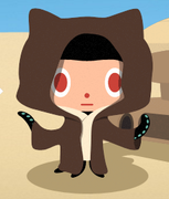 wanfengxixia的个人资料头像