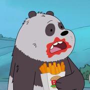 我是积木呀的个人资料头像