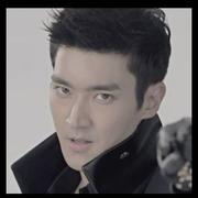 快乐的码农的个人资料头像