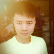 Robin2000的个人资料头像