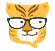 BitTiger的个人资料头像
