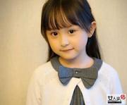 刘某某的个人资料头像