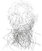 Hanton的个人资料头像