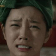 忆儿345的个人资料头像