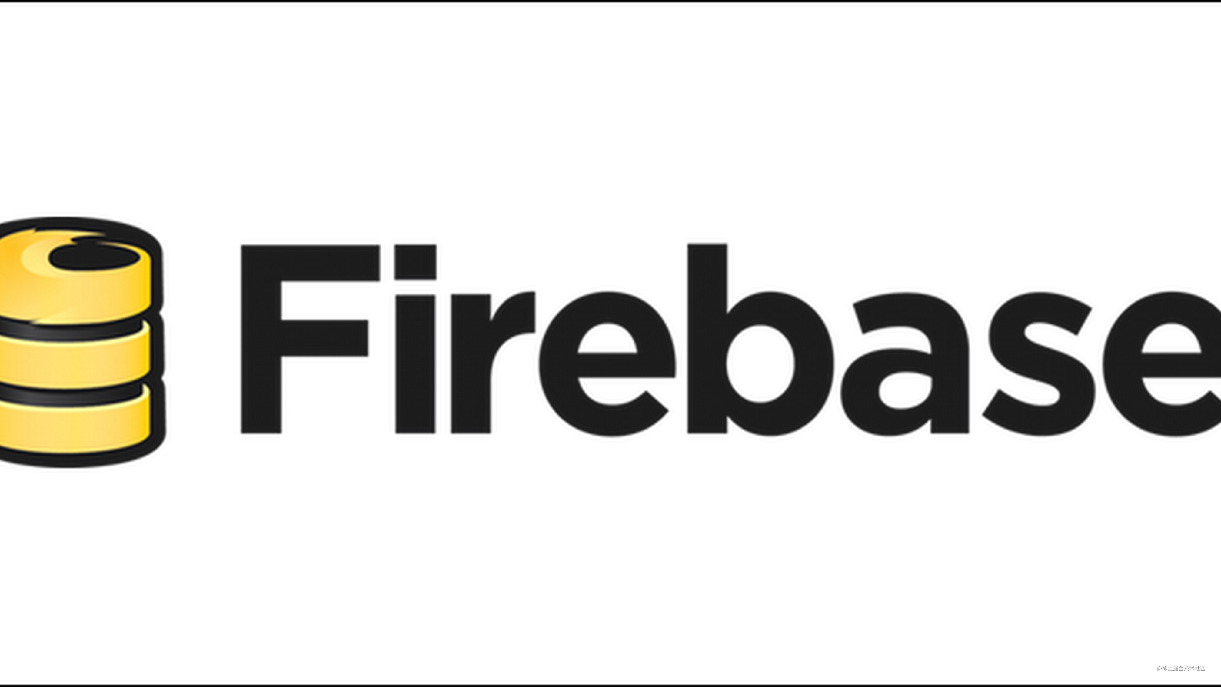 VueFire Vue js Binding For Firebase 