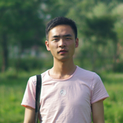 18356971618的个人资料头像