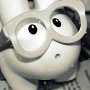 yanglei3kyou的个人资料头像