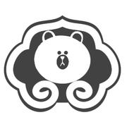 dobbybear的个人资料头像