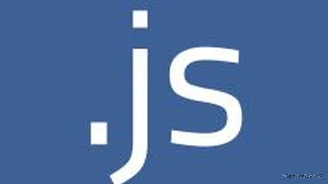javascript 跳跃式前进 (1) - 基本概念