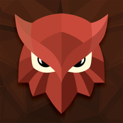 maoyouhui的个人资料头像