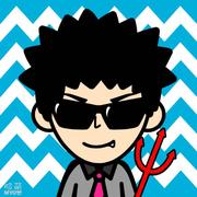 zcdll的个人资料头像