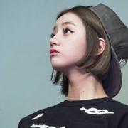 shikokuyt的个人资料头像