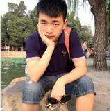 齐修_qixiuss的个人资料头像
