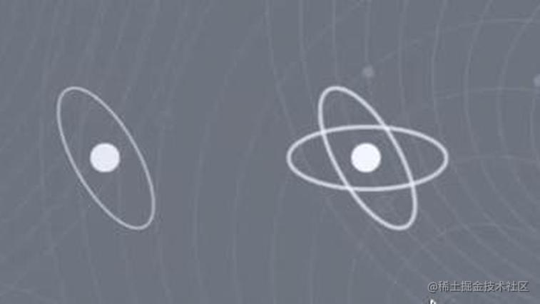 给所有开发者的React Native详细入门指南（第一阶段）