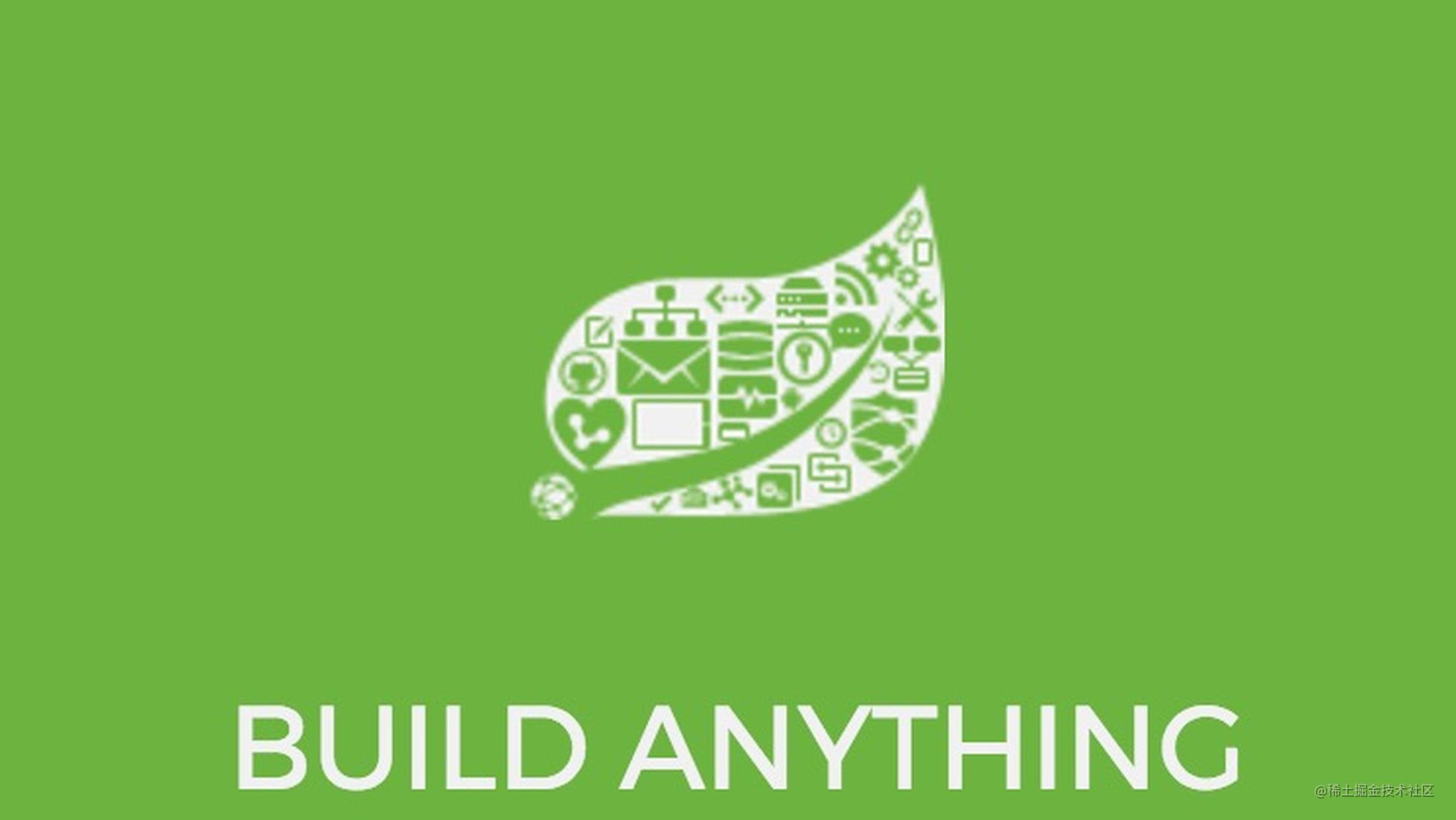 springcloud教程第三篇服务消费者feign