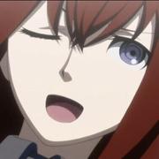 dyakira的个人资料头像