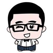 jinlongfeng的个人资料头像