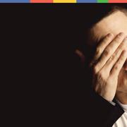 narcotics726的个人资料头像