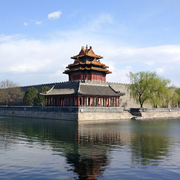 wanglijun的个人资料头像