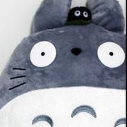 南肖墙的个人资料头像