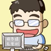 橙乡果汁的个人资料头像