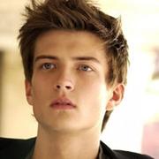 刺客787的个人资料头像