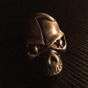 Finaldie的个人资料头像