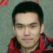 uncle张的个人资料头像