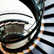 newsun21cn的个人资料头像