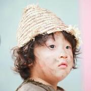 我真得懂了的个人资料头像