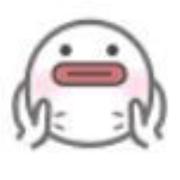 lilylee的个人资料头像