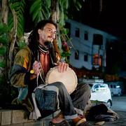 止水的个人资料头像