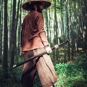 犀牛的个人资料头像