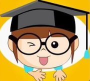 逆袭的小菜鸟的个人资料头像