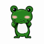 Aal_izz_well的个人资料头像