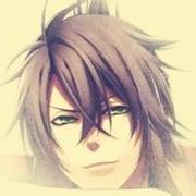 YMu的个人资料头像