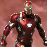 七分帅气的个人资料头像