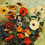 巴斯哈达的个人资料头像