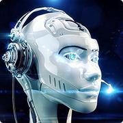 落地的个人资料头像