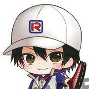 蘭的个人资料头像