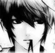 胡同口的野猫的个人资料头像