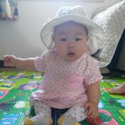 LeoZY的个人资料头像