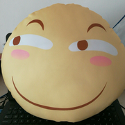 虞桀的个人资料头像