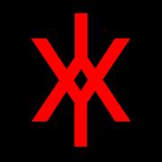 Wild丶K1d的个人资料头像