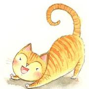 秋儿的个人资料头像