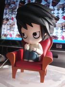 张大可的个人资料头像